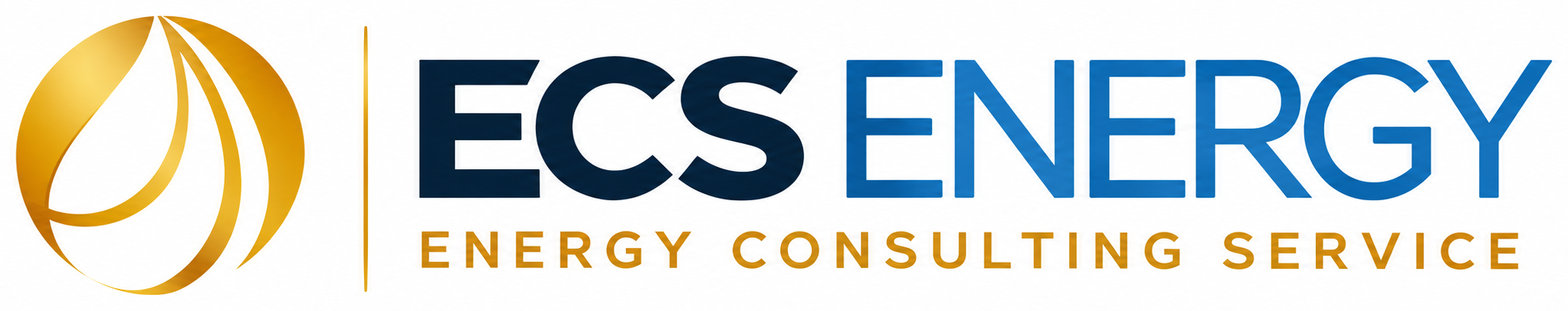 ECS Energy